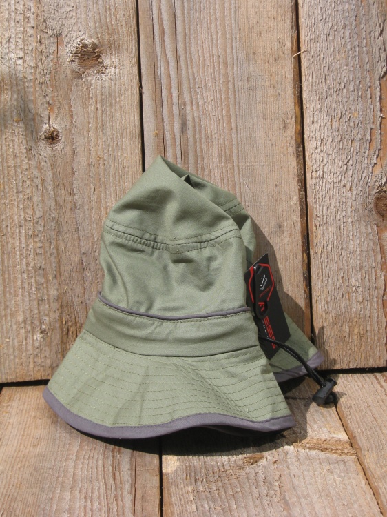 Echt lederen honkbalpet verstelbare sport casual effen zomer winter hoed