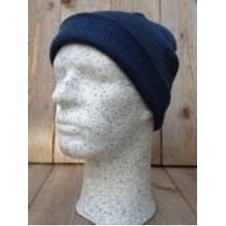 452028mb_2_1442303007