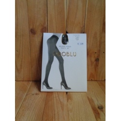 Oroblu Colette 60 denier 5-Pack