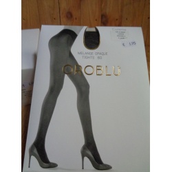 oroblu_colette__1