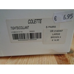 oroblu_colette__3