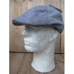 vadito_29489_13_2041149026