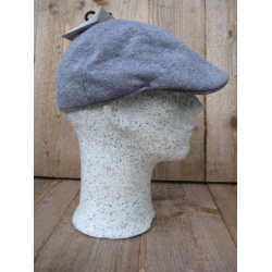 vadito_29489_14_1361118863