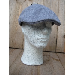 vadito_29489_15_1756468310