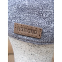 vadito_29489_16_1628546979