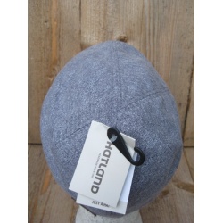 vadito_29489_1_1701650135